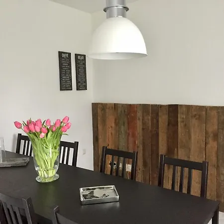 Windmühlenweg Mit Großem Sonnigen Garten -neu- * Spenge