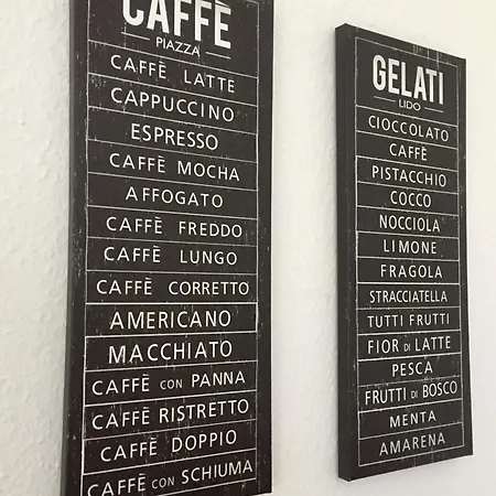 Windmühlenweg Mit Großem Sonnigen Garten -neu-