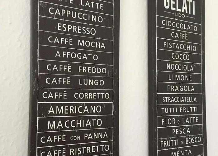 Windmuehlenweg Mit Grossem Sonnigen Garten -neu-